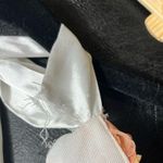 Cloud Ten Rainbow Flower Crop Top Size Small Photo 6