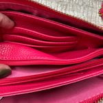 Target : Hot Pink Crossbody Purse Photo 7