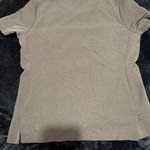 Jaanuu  Scrub Top Photo 4