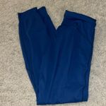Colorfulkoala  it’s rulu joggers size small blue Photo 0