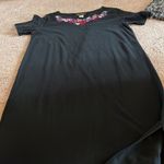 Bob Mackie New  dress M Photo 3