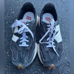 New Balance 327 Sneaker Photo 2