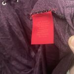 Jennifer Lopez FINAL MARKDOWN  side draped top large Photo 4