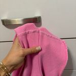 Aerie  Pink Beach Party Comfy Shorts Photo 3