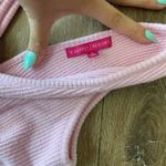 Z Supply  Bra Tank Photo 2