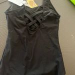 Exlura Womens One Piece Swimsuits Athletic Training Swimwear Bathing Suits Photo 7