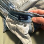PacSun Bundle of 2 skinny jeans size 25 Photo 8