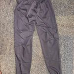 Cherokee scrub bottoms  Photo 2