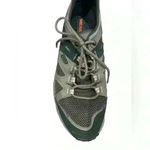 Merrell  Hydrotrekker Hiking Walking Climbing Shoes Outdoor Women’s Size 10 Photo 7