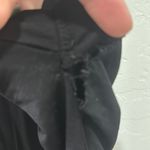 Piko Black  Oversized Top Photo 3