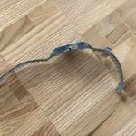 Bijoux Terner Fashion Watch  Brand Photo 4