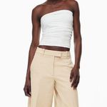Aritzia Wilfred - Bygone Short Photo 0