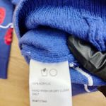 Tipsy Elves Womens Christmas Lights Ugly Christmas Sweater Size Small Photo 7