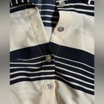 THML  long sleeve mini dress Photo 5