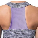 MPG Sport Women's Mondetta Performance Gear Travel Dress Size Medium Casual Purple Photo 1