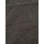 Rag and Bone HART CHOKER TANK BLACK RIB JERSEY SIZE MEDIUM SLEEVELESS DRAPED TOP Photo 8