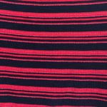 Tommy Bahama  Ashby Isles red/black with shimmer woman Small petite Photo 3