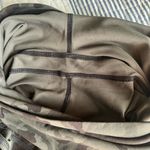 Lululemon Align Camo Leggings sz6 Photo 4