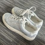 Tory Burch  Sneakers  Photo 4