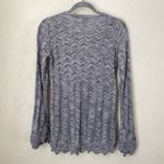 White House | Black Market  sweater▪️size S Photo 6