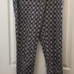 Le chateau FINAL MARKDOWN Juniors’ Le Chàteau Slacks (7/8) Photo 0