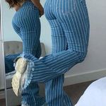 Cello Jeans Flare Photo 0