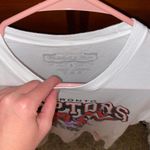 PacSun Tshirt Photo 1