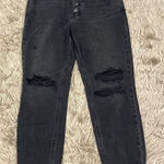 We The Free  jeans size 27 Photo 0