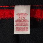 Holiday Time 3D Cool Santa Claus Ugly Christmas Sweater 1X (16W/18W) Photo 12