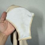 Marena Recovery High Waist Compression Girdle Size Small Photo 4