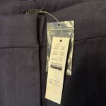 J. Crew Women’s Sydney Wide Photo 4