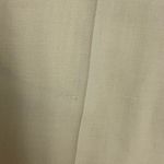 Banana Republic  Women’s‎ Tan Dress Pants Size 4 in Good Used Condition Photo 13