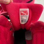 Puma Sky Wedge Heeled High Top Contact Sneakers Photo 8