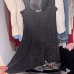 Urban Outfitters  romper  Photo 1