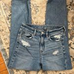 American Eagle Outfitters Jeans Photo 2