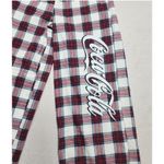 Coca-Cola  sweatpants women medium Photo 2