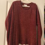 Ava & Viv Sweater Photo 0