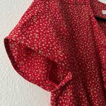 Sandro  dress Photo 3