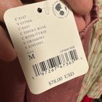 Free People Intimately Good Catch Mini Slip Size Medium Photo 3