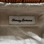 Tommy Bahama  | Crab-Shaped Bag 🦀 w/ Crossbody Chain Photo 7