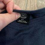 Urban Outfitters Cropped Tee Photo 1