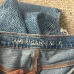 American Eagle  Baggy Jean Photo 7