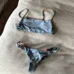 Billabong  Reversible Bikini Photo 2