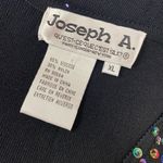 Joseph Vintage Embellished Tank Photo 5