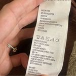 prAna  Anka Sweater Dress Photo 5