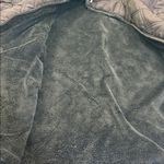 Weatherproof  Dark Brown Fleece Jacket Photo 10