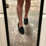 Life Stride Loafers Photo 3