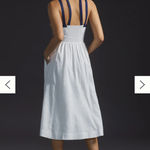 Anthropologie  Maeve Maxi Dress Photo 1
