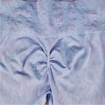 Gymshark Leggings Size S Blue / Purple Photo 4