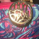 Lilly Pulitzer 🪩4/$20!!  Makeup/Cosmetic Bag 🪩4/$20!! Photo 4